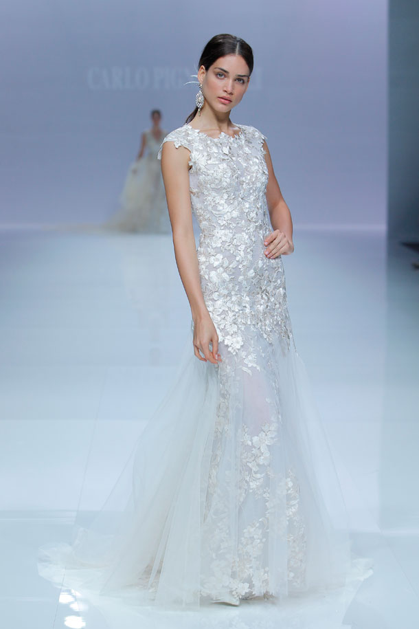 ilovebrides.pt Carlo PIgnatelli Noiva 2019 BBFW18